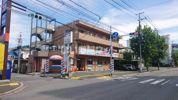 TAKAMATHU BLDGの外観画像