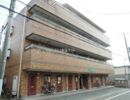 アーバン五井東の外観画像
