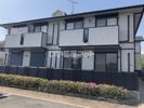 サンハイツB（相生）の外観画像
