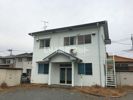 嶋崎アパートの外観画像