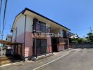 フォブール吉峰Ⅱ B棟の外観画像