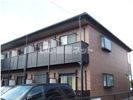 アンプルールクラージュ仲原の外観画像