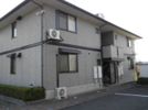 ハイブリッジ B棟の外観画像