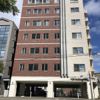 VEN Holdings bldgの外観画像