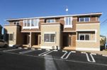ラ・メールの外観画像