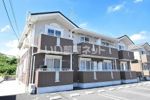 クリアネスCの外観画像