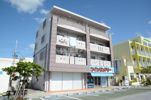 South Kの外観画像