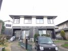 イーストタウン朱雀 Dの外観画像