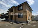 バリュージュ市坪の外観画像