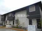 casa confortの外観画像