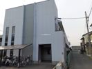 ブランジュール葛本の外観画像