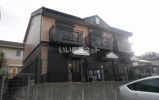 Sun Itoの外観画像