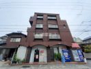 河面ビルの外観画像