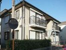 シャトレーベルモント Cの外観画像