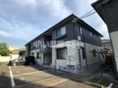 グランシードあい B棟の外観画像