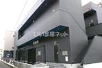 COMFORTIA(コンフォーティア ワン) Iの外観画像