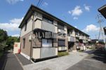 SHMブリリアント ヴィレッジの外観画像