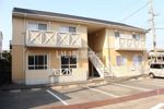 メゾン信岡の外観画像