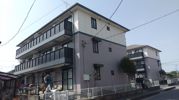 セジュールMT Aの外観画像