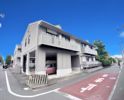 メゾンエスポワール ABの外観画像