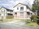 柚垣様戸建 C棟の外観画像