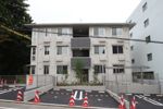 D-room昭代 弐番館の外観画像