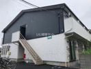 フェニックス柏の外観画像
