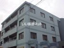 ハイエスト・滝川の外観画像