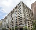 パークスクエア小石川の外観画像
