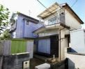 八千代東小路戸建の外観画像