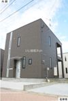 みづま平レガロの外観画像