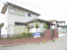 阿弥陀戸建の外観画像