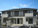 UWATTE HILLS Cの外観画像