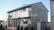 ヴェルチュDの外観画像