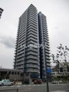 Dグラフォート盛岡駅前タワーズⅡリバティの外観画像