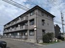 ルミエール・あさひの外観画像