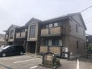 ウィルモア泉野の外観画像