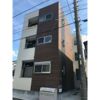 la Viergeの外観画像