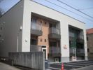 ヴィラ・ロータスの外観画像