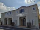 ヴィットーリア Ⅰの外観画像