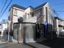 ジュネパレス松戸第70の外観画像