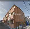 マンション明野の外観画像