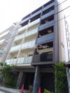 BLDG（ビルディング）110の外観画像