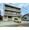 ShaMaison Premiasの外観画像
