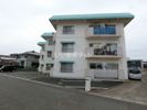 グリーンプラトーAの外観画像