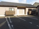 森嶋アパートの外観画像