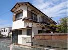 明屋敷205-2貸家の外観画像