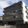 グリーンピア木風の外観画像
