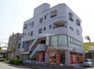 川上ビルの外観画像