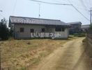 佐山貸戸建の外観画像